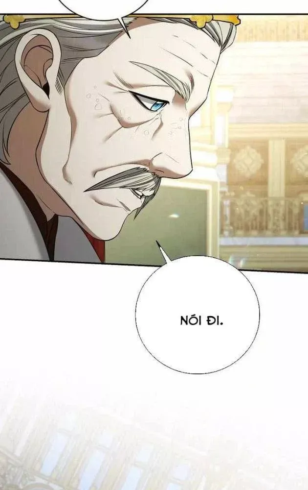 Con Trai Bá Tước Khốn Nạn Là Hoàng Đế Chap 105 - Next Chap 104