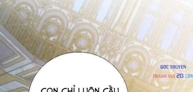 Con Trai Bá Tước Khốn Nạn Là Hoàng Đế Chap 105 - Next Chap 104
