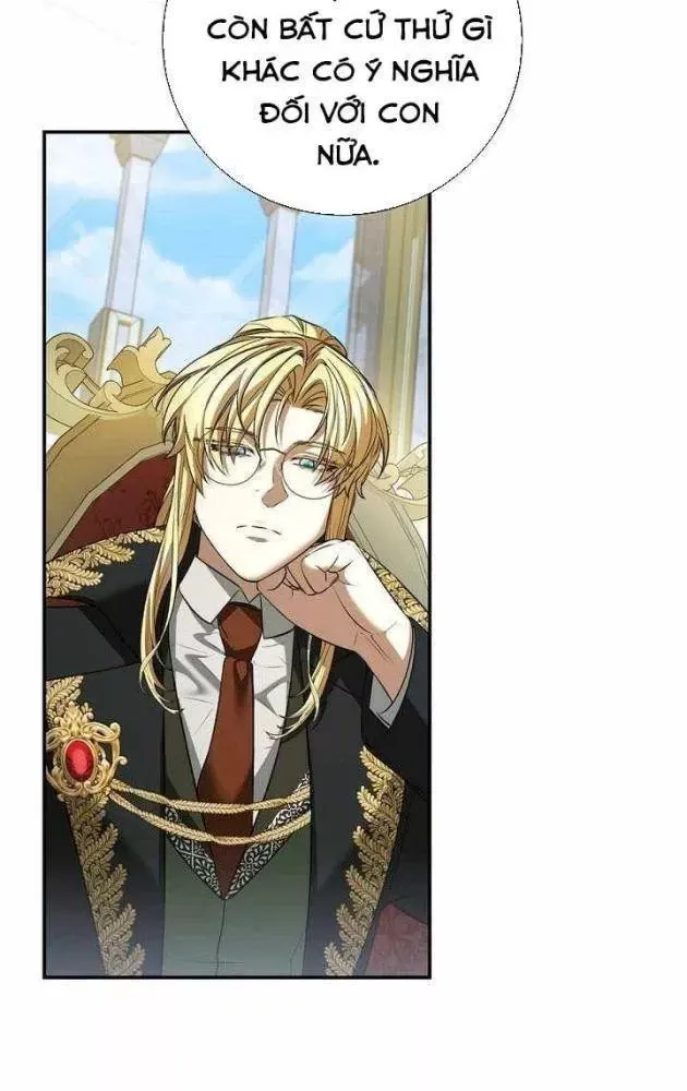 Con Trai Bá Tước Khốn Nạn Là Hoàng Đế Chap 105 - Next Chap 104
