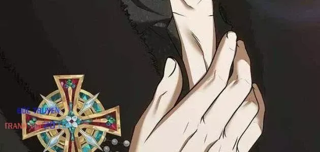 Con Trai Bá Tước Khốn Nạn Là Hoàng Đế Chap 105 - Next Chap 104