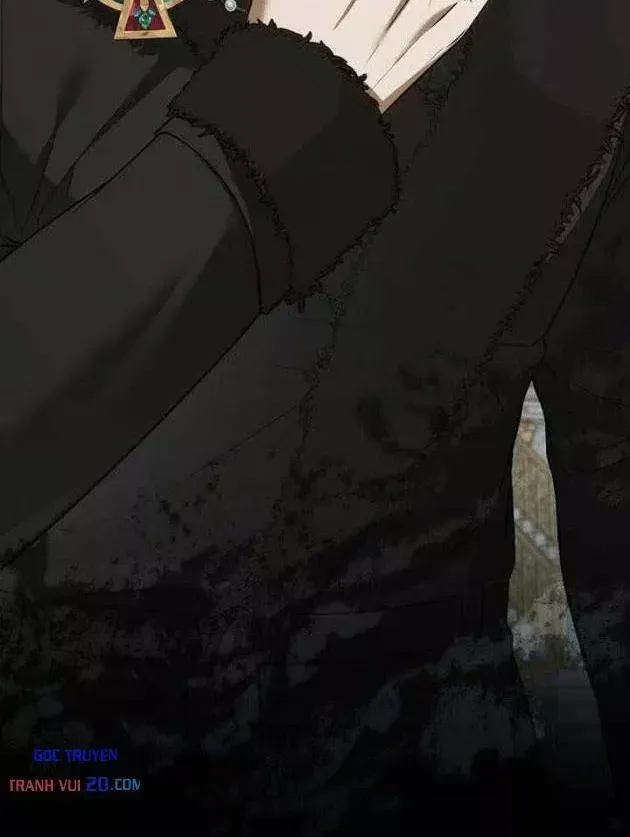 Con Trai Bá Tước Khốn Nạn Là Hoàng Đế Chap 105 - Next Chap 104