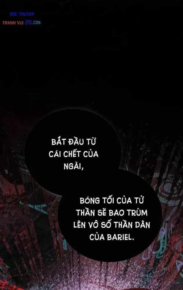 Con Trai Bá Tước Khốn Nạn Là Hoàng Đế Chap 105 - Next Chap 104