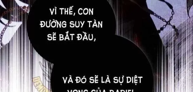 Con Trai Bá Tước Khốn Nạn Là Hoàng Đế Chap 105 - Next Chap 104