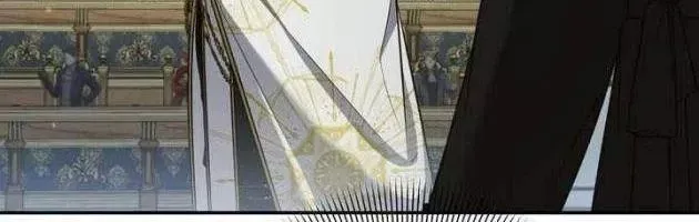 Con Trai Bá Tước Khốn Nạn Là Hoàng Đế Chap 105 - Next Chap 104