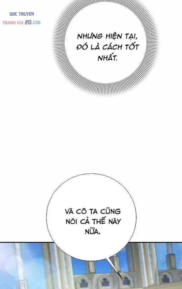 Con Trai Bá Tước Khốn Nạn Là Hoàng Đế Chap 105 - Next Chap 104