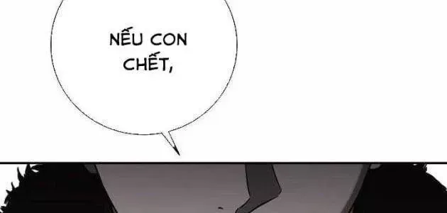 Con Trai Bá Tước Khốn Nạn Là Hoàng Đế Chap 105 - Next Chap 104