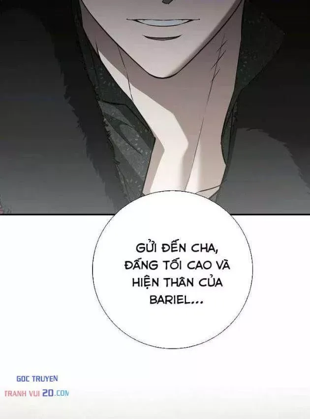 Con Trai Bá Tước Khốn Nạn Là Hoàng Đế Chap 105 - Next Chap 104
