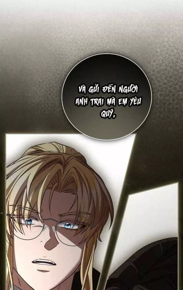 Con Trai Bá Tước Khốn Nạn Là Hoàng Đế Chap 105 - Next Chap 104