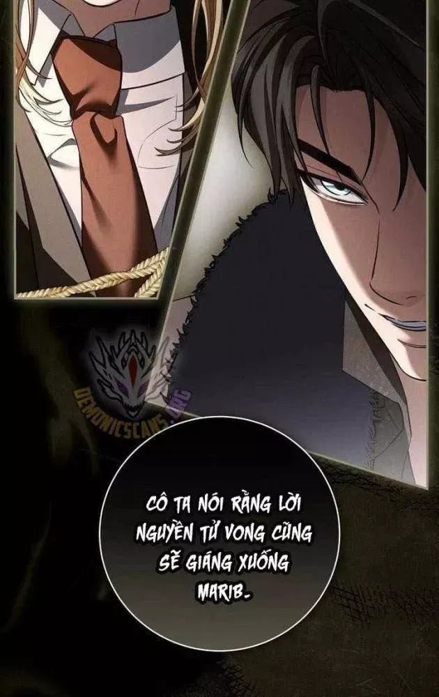 Con Trai Bá Tước Khốn Nạn Là Hoàng Đế Chap 105 - Next Chap 104