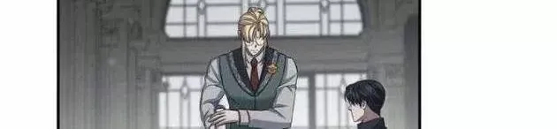 Con Trai Bá Tước Khốn Nạn Là Hoàng Đế Chap 105 - Next Chap 104