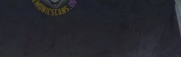 Con Trai Bá Tước Khốn Nạn Là Hoàng Đế Chap 105 - Next Chap 104