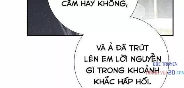 Con Trai Bá Tước Khốn Nạn Là Hoàng Đế Chap 105 - Next Chap 104