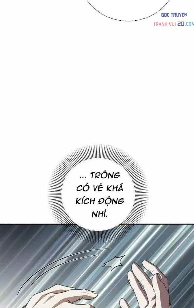 Con Trai Bá Tước Khốn Nạn Là Hoàng Đế Chap 105 - Next Chap 104