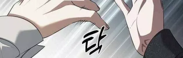 Con Trai Bá Tước Khốn Nạn Là Hoàng Đế Chap 105 - Next Chap 104