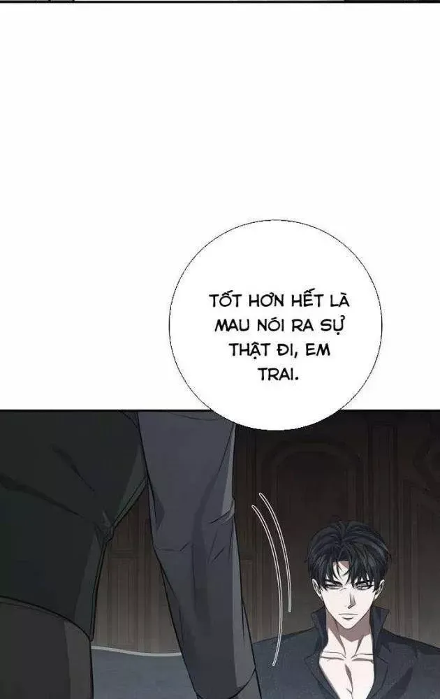 Con Trai Bá Tước Khốn Nạn Là Hoàng Đế Chap 105 - Next Chap 104
