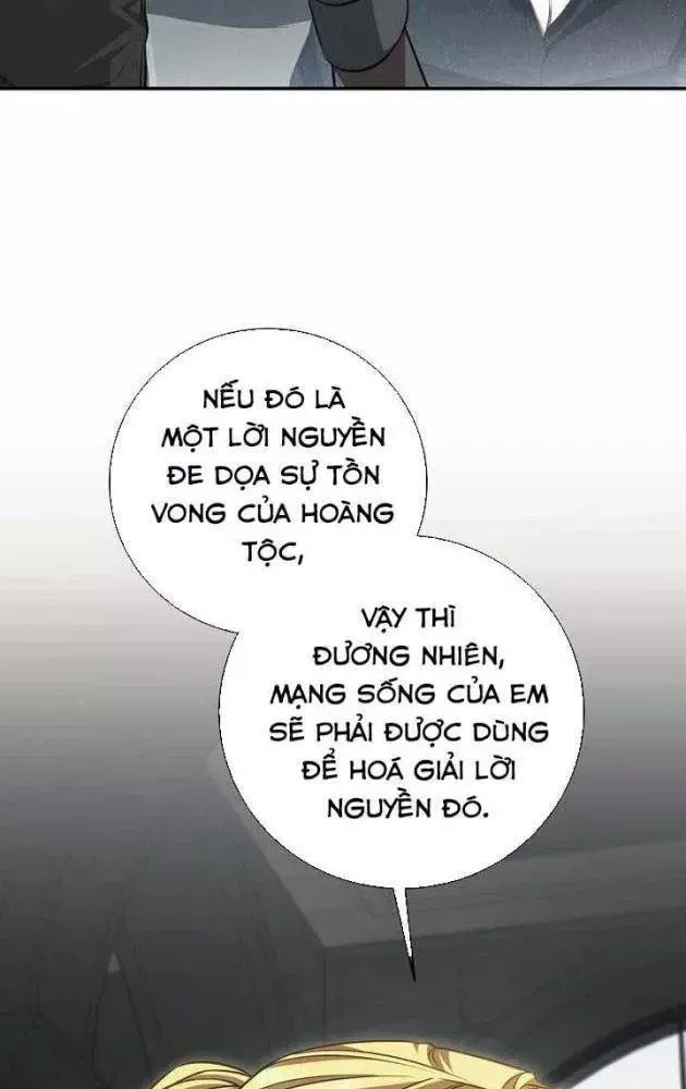 Con Trai Bá Tước Khốn Nạn Là Hoàng Đế Chap 105 - Next Chap 104
