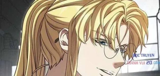 Con Trai Bá Tước Khốn Nạn Là Hoàng Đế Chap 105 - Next Chap 104