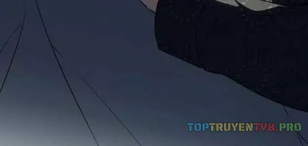 Con Trai Bá Tước Khốn Nạn Là Hoàng Đế Chap 105 - Next Chap 104