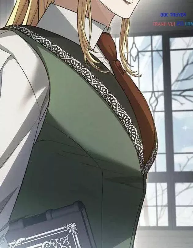 Con Trai Bá Tước Khốn Nạn Là Hoàng Đế Chap 105 - Next Chap 104