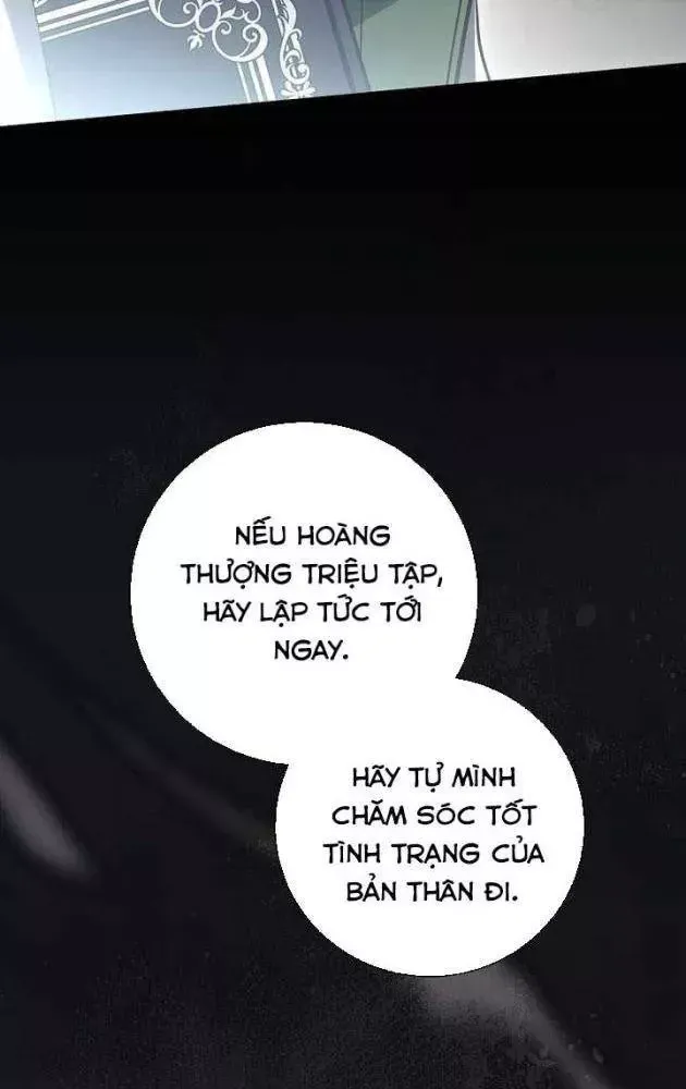 Con Trai Bá Tước Khốn Nạn Là Hoàng Đế Chap 105 - Next Chap 104