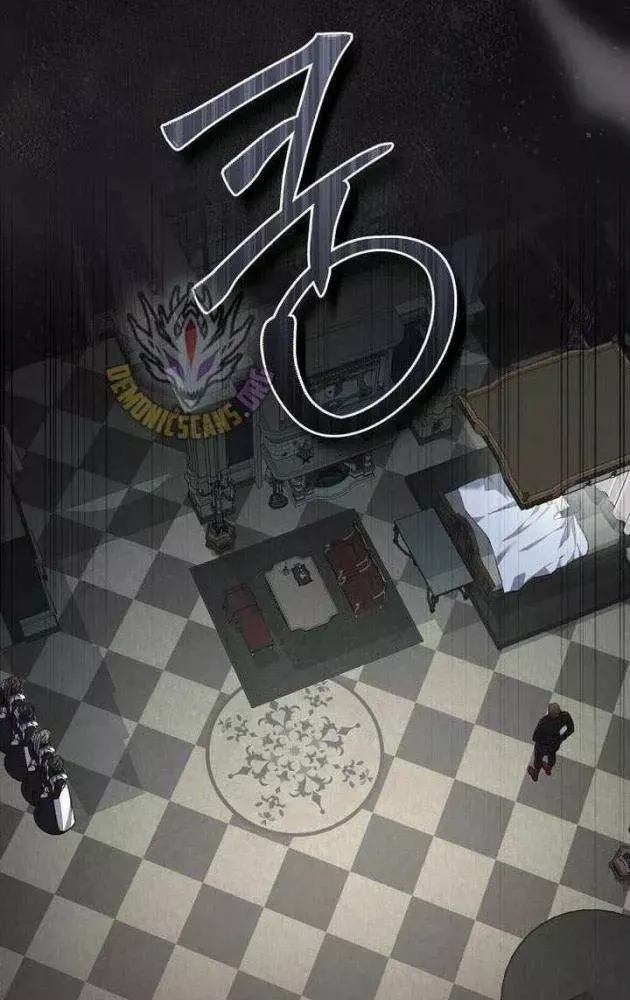 Con Trai Bá Tước Khốn Nạn Là Hoàng Đế Chap 105 - Next Chap 104