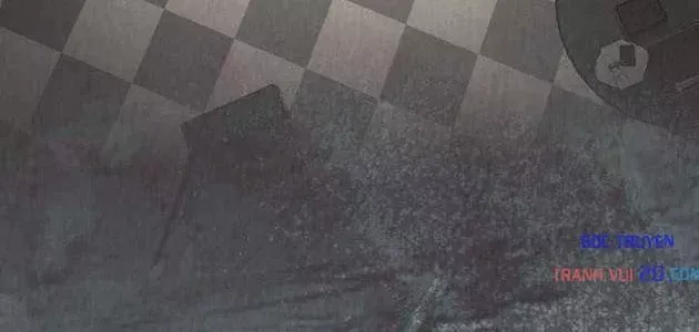 Con Trai Bá Tước Khốn Nạn Là Hoàng Đế Chap 105 - Next Chap 104