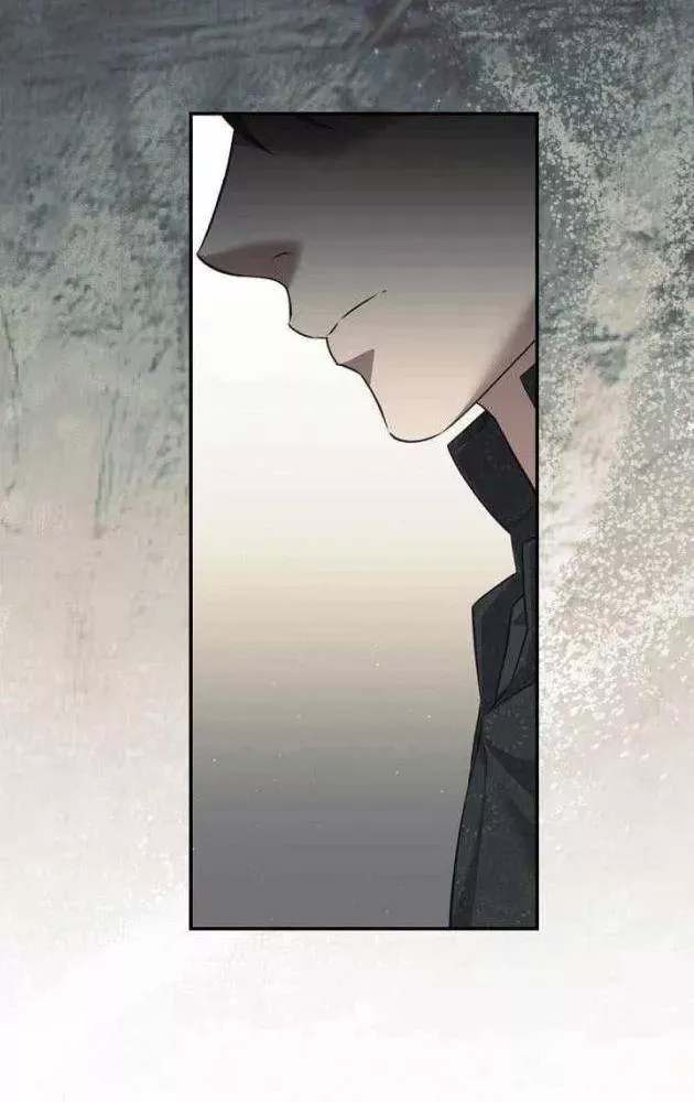 Con Trai Bá Tước Khốn Nạn Là Hoàng Đế Chap 105 - Next Chap 104