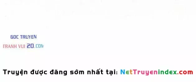 Con Trai Bá Tước Khốn Nạn Là Hoàng Đế Chap 105 - Next Chap 104