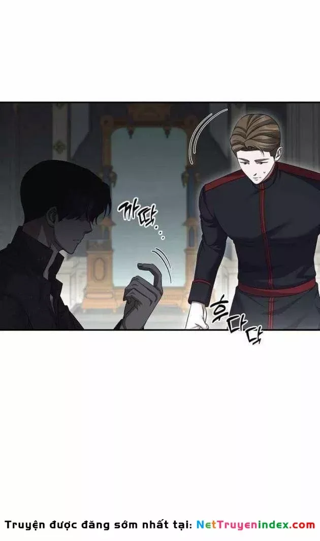 Con Trai Bá Tước Khốn Nạn Là Hoàng Đế Chap 105 - Next Chap 104