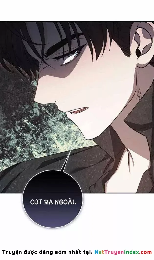 Con Trai Bá Tước Khốn Nạn Là Hoàng Đế Chap 105 - Next Chap 104