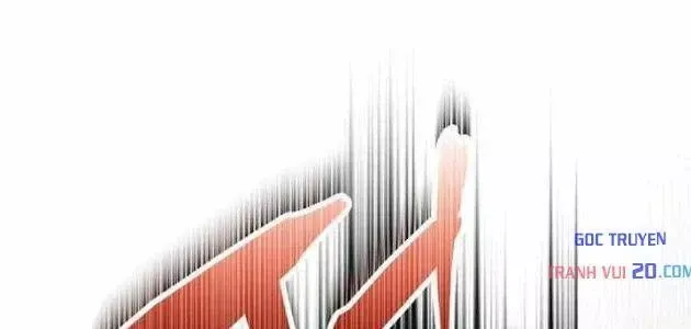 Con Trai Bá Tước Khốn Nạn Là Hoàng Đế Chap 105 - Next Chap 104