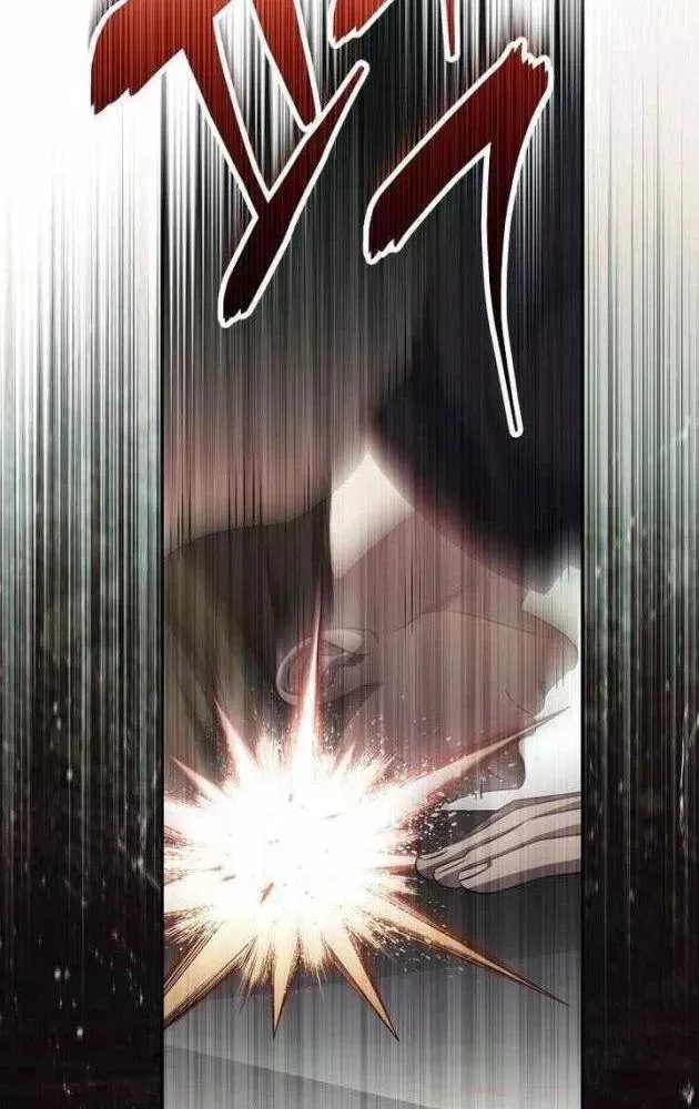 Con Trai Bá Tước Khốn Nạn Là Hoàng Đế Chap 105 - Next Chap 104