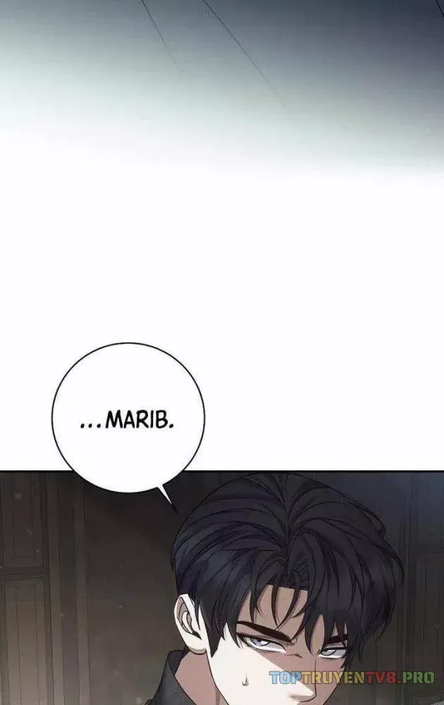 Con Trai Bá Tước Khốn Nạn Là Hoàng Đế Chap 105 - Next Chap 104