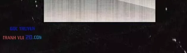 Con Trai Bá Tước Khốn Nạn Là Hoàng Đế Chap 105 - Next Chap 104