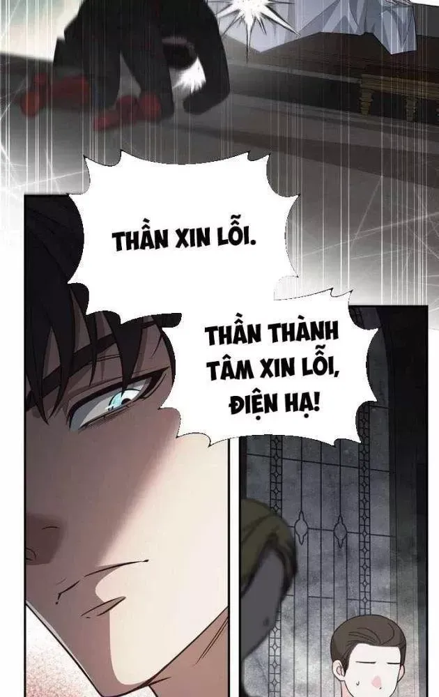 Con Trai Bá Tước Khốn Nạn Là Hoàng Đế Chap 105 - Next Chap 104