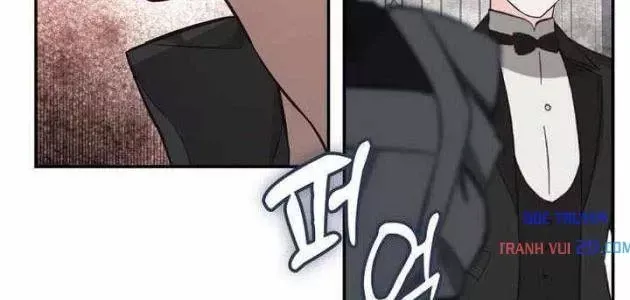 Con Trai Bá Tước Khốn Nạn Là Hoàng Đế Chap 105 - Next Chap 104