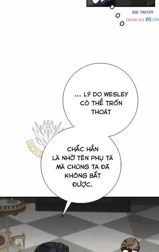 Con Trai Bá Tước Khốn Nạn Là Hoàng Đế Chap 105 - Next Chap 104