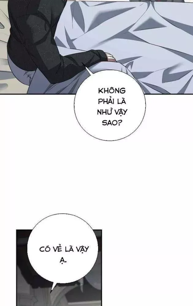 Con Trai Bá Tước Khốn Nạn Là Hoàng Đế Chap 105 - Next Chap 104