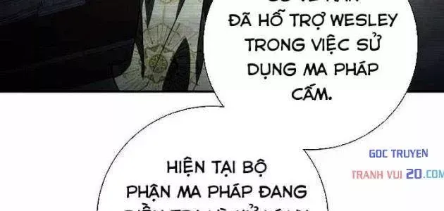Con Trai Bá Tước Khốn Nạn Là Hoàng Đế Chap 105 - Next Chap 104