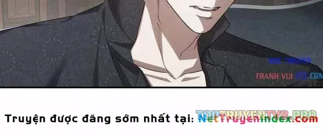 Con Trai Bá Tước Khốn Nạn Là Hoàng Đế Chap 105 - Next Chap 104