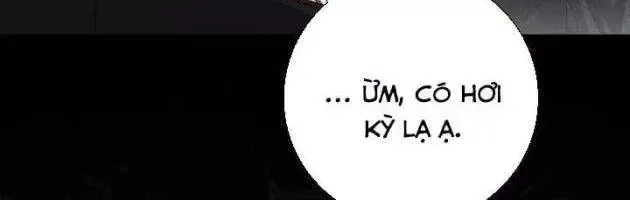 Con Trai Bá Tước Khốn Nạn Là Hoàng Đế Chap 105 - Next Chap 104