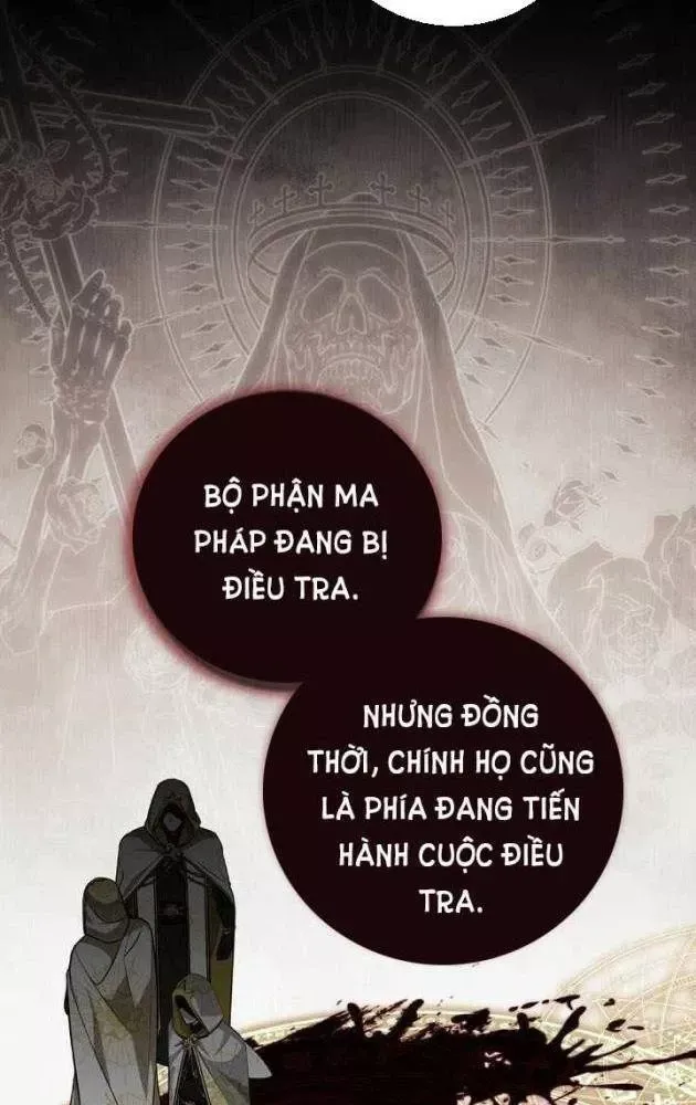 Con Trai Bá Tước Khốn Nạn Là Hoàng Đế Chap 105 - Next Chap 104