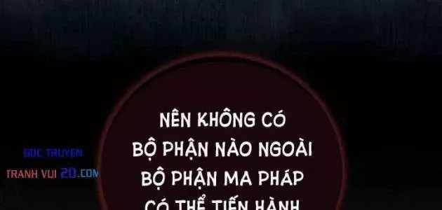 Con Trai Bá Tước Khốn Nạn Là Hoàng Đế Chap 105 - Next Chap 104
