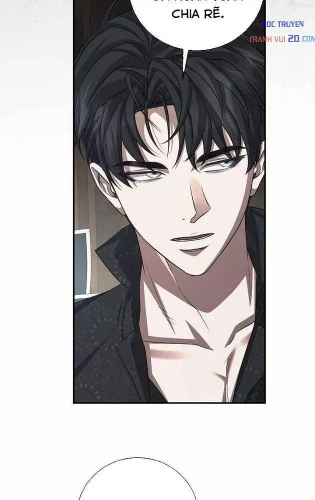 Con Trai Bá Tước Khốn Nạn Là Hoàng Đế Chap 105 - Next Chap 104