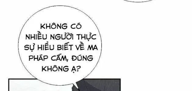 Con Trai Bá Tước Khốn Nạn Là Hoàng Đế Chap 105 - Next Chap 104