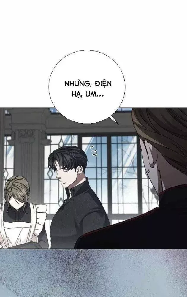 Con Trai Bá Tước Khốn Nạn Là Hoàng Đế Chap 105 - Next Chap 104