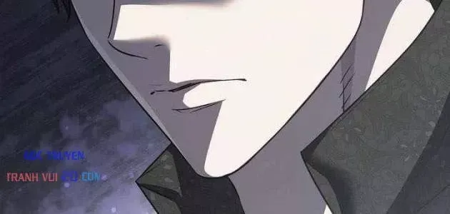 Con Trai Bá Tước Khốn Nạn Là Hoàng Đế Chap 105 - Next Chap 104