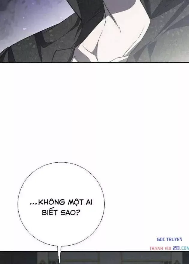 Con Trai Bá Tước Khốn Nạn Là Hoàng Đế Chap 105 - Next Chap 104