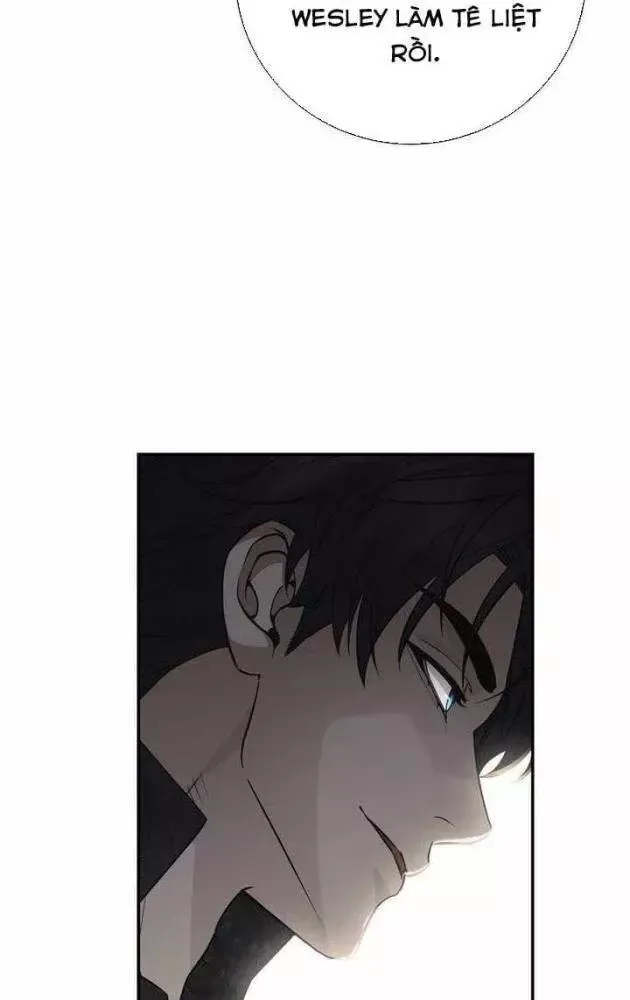 Con Trai Bá Tước Khốn Nạn Là Hoàng Đế Chap 105 - Next Chap 104