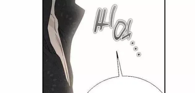 Con Trai Bá Tước Khốn Nạn Là Hoàng Đế Chap 105 - Next Chap 104